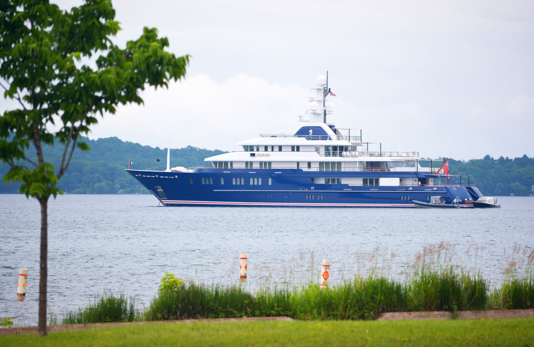 tcr discovery pier 20190702dn4.jpg